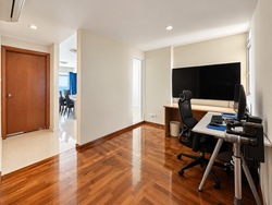Costa Del Sol (D16), Condominium #613576031